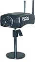 TRENDnet TVIP-200W Wireless Internet Camera Server