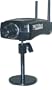 TRENDnet TVIP-200W Wireless Internet Camera Server
