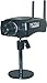 TRENDnet TVIP-200W Wireless Internet Camera Server