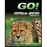 Cover for 9780132743709