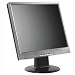 17".264 1280X1024 LCD S/b