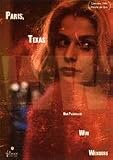 Paris, Texas [DVD]