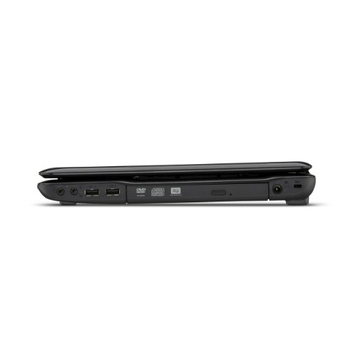 Toshiba Satellite A665-S6056 LED TruBrite Best Discount