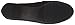 Nine West Women's Linear Suede Ballet Flat