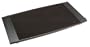 Maxim WT46BLK Medium Size Warming Tray