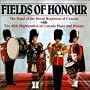 Fields of Honour
