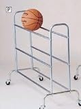 Blazer 12 Ball Rack