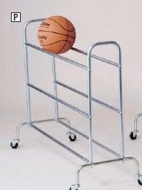 Blazer 12 Ball Rack