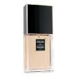 Chanel Coco Eau De Toilette Spray - 100ml/3.3oz