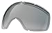 Electric Visual EG2.5 Snow Goggle Lens
