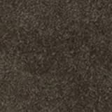 サンゲツ フロアタイル フロアータイル GT ゼクス　304.8×457.2(六角形)×2.5mm 30枚セット(GT-348)