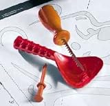 Disney Winnie the Pooh Pumpkin Carving Kit by Pumpkin Masters