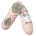 SANSHA Ballettschuh 5C Tutu-Split für Kinder