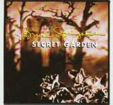 Secret Garden (UK Import) - Bruce Springsteen