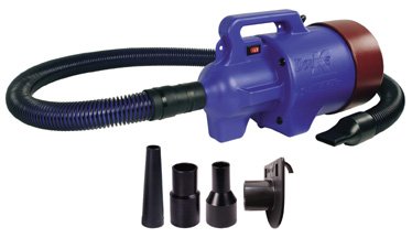 ChallengAir 2000AD XL Dryer 2 Spd