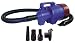 Pet Supplies : ChallengAir 2000AD XL Dryer 2 Spd