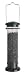 Audubon Peanut and Black Oil Screen Feeder