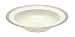 Mikasa Palatial Platinum Fine China Serving Bowl