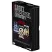 Coffret Albert Dupontel 3 DVD : Bernie / Le cr�ateur / Le convoyeur