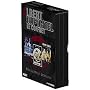 Coffret Albert Dupontel 3 DVD : Bernie / Le cr�ateur / Le convoyeur