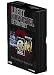 DVD : Coffret Albert Dupontel 3 DVD : Bernie / Le créateur / Le convoyeur