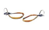 Hot Wheels Starter Set Track Set