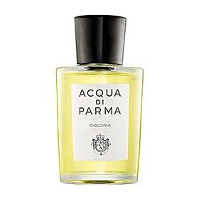 Acqua Di Parma Colonia