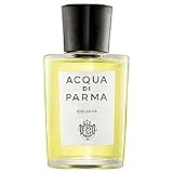 Acqua Di Parma Colonia 1.7 oz Eau de Cologne Spray