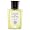Acqua Di Parma Colonia 1.7 oz Eau de Cologne Spray