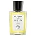 Acqua Di Parma Colonia