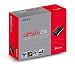 Electronics : Holux GR 236 Bluetooth GPS receiver Xtrac for laptop PDA PALM IPAQ PPC