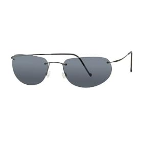 Maui Jim Ka'anapali 501 sunglasses