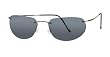 Maui Jim Ka'anapali 501 sunglasses