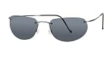 Maui Jim Ka'anapali 501 sunglasses