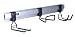 KR Tools 328400 TACTIX Lawn and Garden Hook Kit, 5-Piece