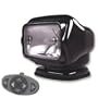 Golight Stryker Searchlight 12V Wireless Dash Remote Black