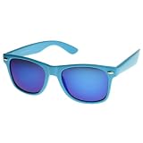 Reflective Color Mirror Lens Neon Color Wayfarers Style Sunglasses 8126 NEW 311DZ0vqiNL. SL160 Reflective Color Mirror Lens Neon Color Wayfarers Style Sunglasses 8126 NEW