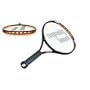 Prince O3 Tour MP Tennis Racquet