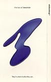 New Order - The Best Of