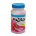 Health & Personal Care : ROLAIDS CHERRY