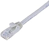 ELECOM veN^tGigabitC[TlbgLANP[u(D)10m LD-GP/LG10