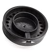Vario Accessories Vario Ceramic Disc