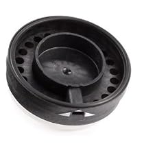 Katadyn Vario Replacement Ceramic Disc.