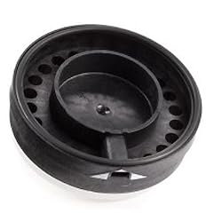 Vario Accessories Vario Ceramic Disc