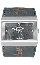 Fender - FW051436KK