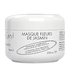 Masque Fleurs de Jasmin Jasmine Conditioner 200 ml by Leonor Greyl - B000BOA2BC