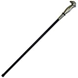 Eagle Sword Cane