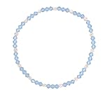 SERENITY CRYSTALS