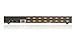 IOGEAR 16-Port USB PS/2 Combo KVM Switch GCS1716