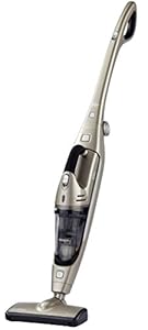 Revisión y Guía de compra de Guía de compra de Bosch BBHMOVE4 Revisión y Guía de compra de Guía de compra de Bosch BBHMOVE4